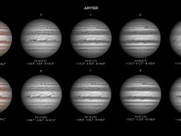 Jupiter